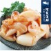 【阿家海鮮】泡菜魷魚翅 (1000g±5%/包)